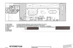 Hong Kong Park (D21), Semi-Detached #460665531